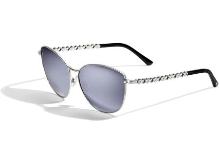 Toledo Alto Sunglasses Online