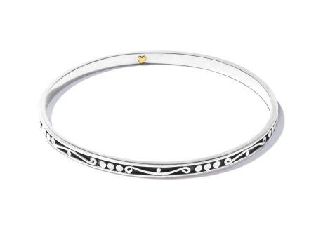 Bali Denpasar Bangle Online Sale