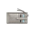 Pretty Tough Card Pouch Online Sale