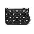 Trudi Cross Body For Cheap