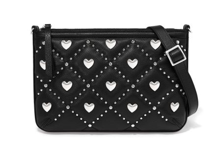 Trudi Cross Body For Cheap