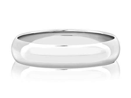 A.Jaffe Wedding Bands GR1035-7 PL Online Sale