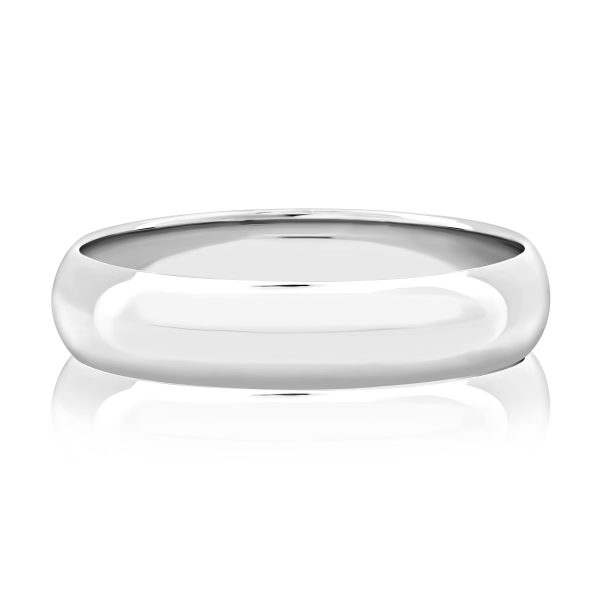 A.Jaffe Wedding Bands GR1035-7 PL Online Sale