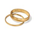 Apollo Bangle Online Sale