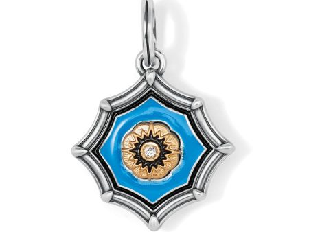 Dream Amulet Online now