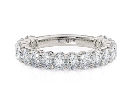 Wedding Band R795SB Online