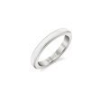 Chroma Stacking Ring F480 For Discount