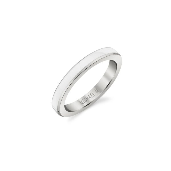 Chroma Stacking Ring F480 For Discount