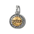 2023 Charm Supply