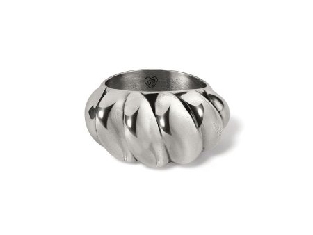 Athena Ring For Discount