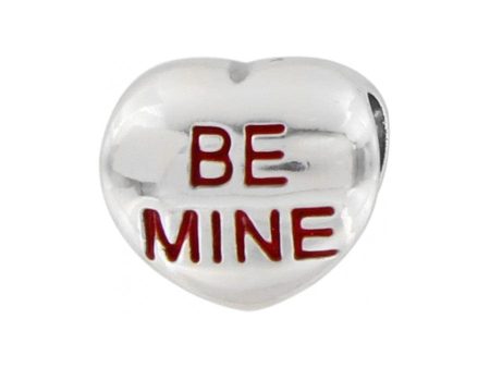 I m Yours Bead Online