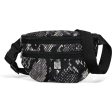 Mojave Sightseer Belt Bag Discount