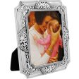 Tango Large Photo Frame For Cheap