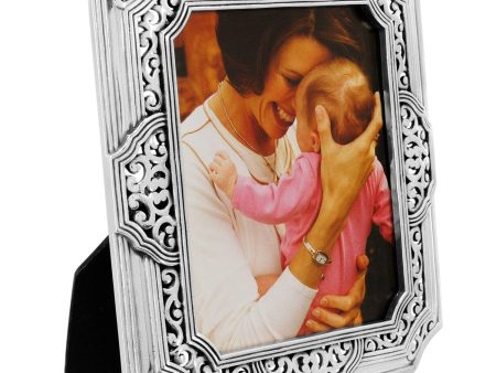 Tango Large Photo Frame For Cheap