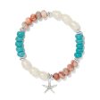 Beachcomber Stretch Bracelet Online now