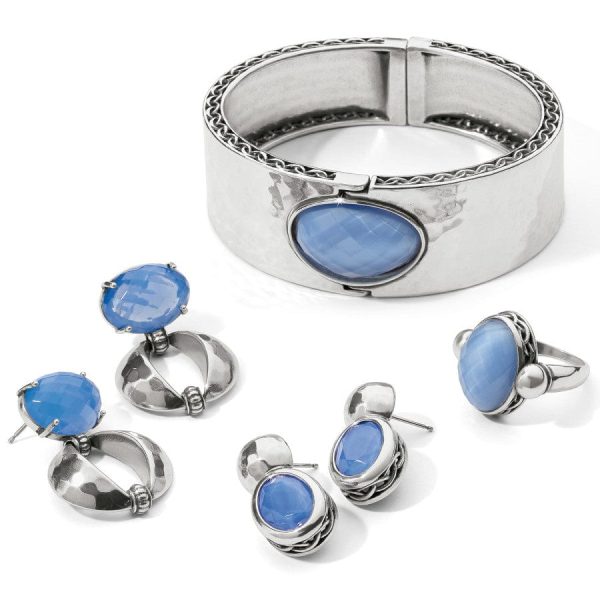 Blue Moon Ring Discount