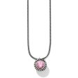 Twinkle Necklace Cheap