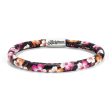 Kyoto In Bloom Woodstock Bracelet Discount