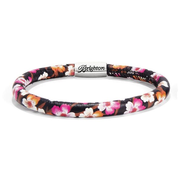 Kyoto In Bloom Woodstock Bracelet Discount