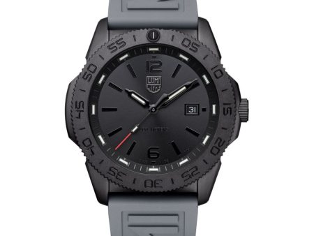 Luminox Pacific Diver Watch XS.CA21.BO Supply