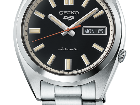 Seiko 5 Sports SRPK89 Online Hot Sale