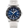 Luminox Pacific Diver Watch XS.CA23M on Sale