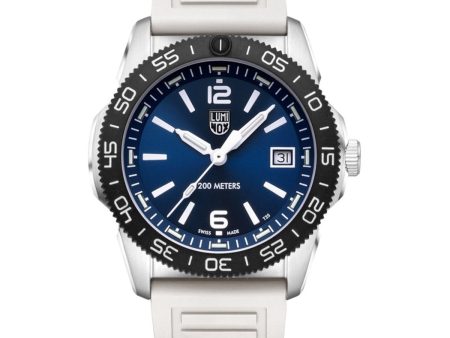 Luminox Pacific Diver Watch XS.CA23M on Sale